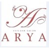 アーリア 赤羽店(arya)のお店ロゴ