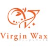 ブラジリアンワックス脱毛専門店 ヴァージンワックス 町田店(Virgin Wax)のお店ロゴ