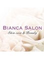 ビアンカサロン(BIANCA SALON)/BIANCA SALON