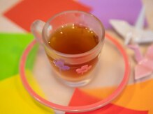 オリズル(orizuru)/アフターティ♪