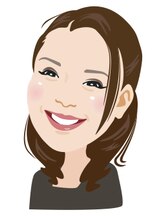 ピュアラプール(Pure La Poole) 柏木 晶世