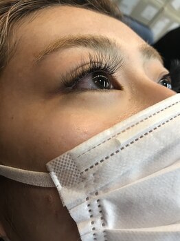 シルフ RAD心斎橋店(Sylph)/