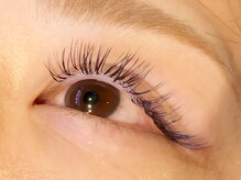 レミア 関内(REMIA)/バインドロック８０束