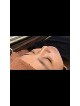 シルフ テソロ店(Sylph TESORO)/