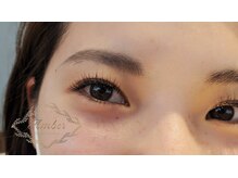 アンバー(Amber)/お客様デザイン☆