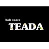 ティーダ(TEADA)ロゴ
