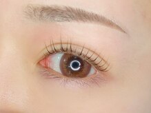 ラモ(Ramo)/パリジェンヌラッシュリフト