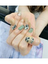 ウォーターワールド 二宮店(WATER WORLD)&nbsp;新宮 2