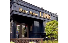 リンク アイラッシュ(LINK)