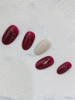 ミンナ(Minna)/定額A