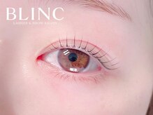 ブリンク(BLINC)