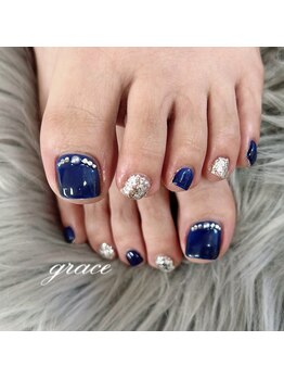 グレイス(grace)/