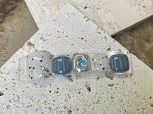 ユーアンドミー(U&Mi)/