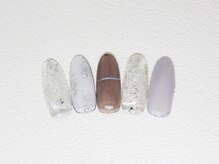 ティーエヌ 名古屋矢場町店/