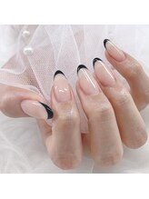 シンデレラジェル(シンデレラGEL)/参考価格 ¥7,000