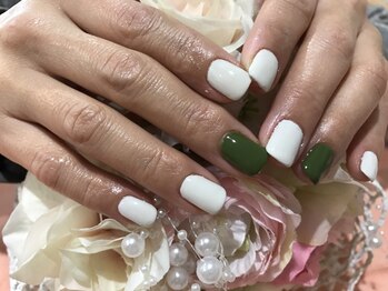 シャイニー(Shiny)/
