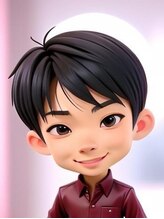 手温 イオンモール木曽川店&nbsp;馬場 （男）