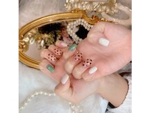 リジョイス 高田馬場店(Rejoice)/