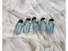 キューティプティ新宿/◇¥10,450◇ 