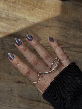 キューエル(qL.)/magnet