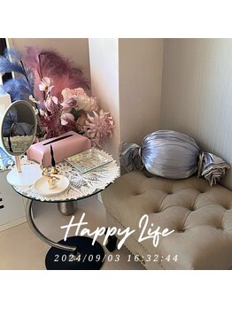 チェス(chess)/店内風景