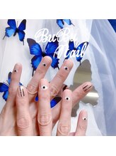 ブブ 渋谷(bubu)/