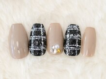 ララオット(Lala-otto)/定価デザイン