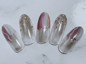 ヴィネル(Vinel)/Quickデザイン