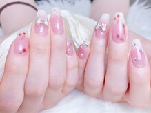 アユミネイル 川崎(Aumi nail)/
