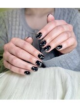 バイムーンサロン(By Moon Salon)/