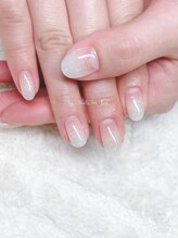 ネイルズ イルク(Nails Irk)/