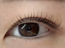 メメ(MEME)/まつ毛パーマ/ラッシュリフト