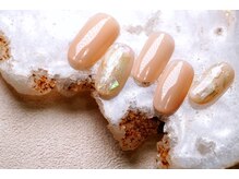 シー 新小岩(Shi.)/シンプルニュアンス定額