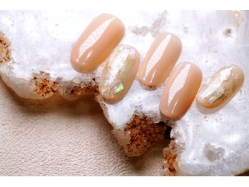 シー 新小岩(Shi.)/シンプルニュアンス定額