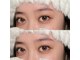 アミーラ(Amira)の写真