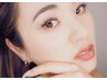 ≪ボリュームeye≫ 特許技術パーフェクトラッシュ160～200本¥9900→¥7700～