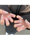 全指アートコース【LLコース】