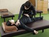 【会員様】全身ストレッチ　80分　月4回分　36080円