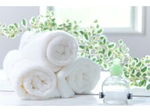 ピュアリーン(PureLean)/ジュラシック筋膜リリース