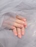 【男性に人気♪ご新規様オフ込み】指先ケアコース