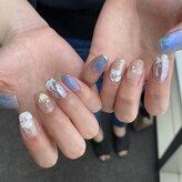 ボニーネイル(Bonney Nail)
