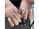 ボニーネイル(Bonney Nail)の写真