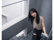 エマ 代官山(Emma)/《ヘッドスパ/髪質改善》