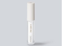 リボン(RiboN)/美容液【omeme】