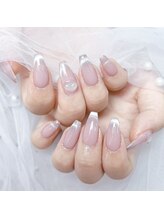 ナオミ 新宿店(Naomi)/マグネット・新宿・長さだし