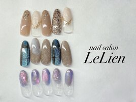 9月/月替わりデザイン