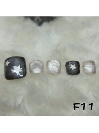 南流山店限定デザイン