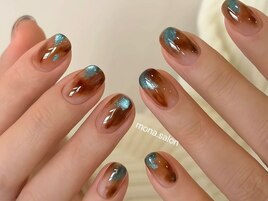 マーブルニュアンス