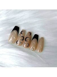 【ワンホン定額】サンプル