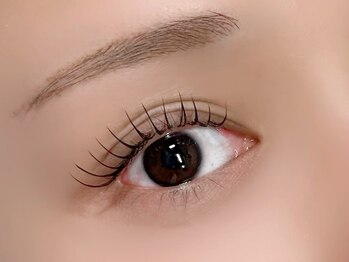 ウード(oud.)/LEDマツエク◎